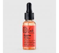 Natura Siberica Suero facial antioxidante 30 ml