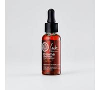 Natura Siberica Biome Serum Radiance 30ml