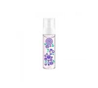 Natura Siberica Blueberry Anti-Ox Tónico Facial 100ml