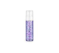 NATURA SIBERICA BLUEBERRY ANTI-OX TONICO FACIAL MIST WILD BLUEBERRY 100ML