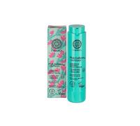 Natura Siberica C-Berrica Pink Calluna Luminous Renewal Night Cream 50ml