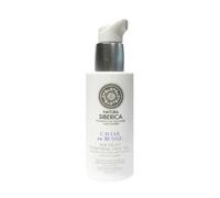 Natura Siberica Gel Facial Anti Age Caviar de Rusia 200ml