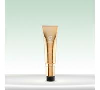Natura Siberica Crema de Noche Inyección de Juventud 30 ml