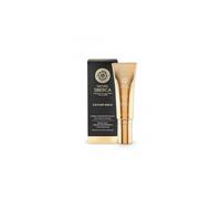 Natura Siberica Caviar Gold Crema de Noche Concentrada Inyeccion de Juventud 30 ml