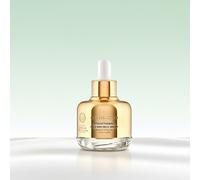 Natura Siberica Caviar Gold Sérum Reafirmante Rostro y Cuello 30ml