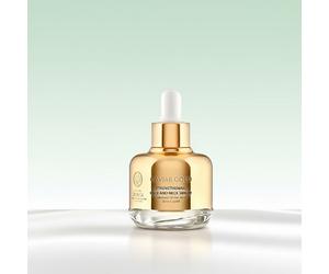 Natura Siberica CAVIAR GOLD Serum Reafirmante Rostro y Cuello 30ml