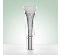 Natura Siberica Crema de Día Remodeladora Intensiva - 30 ml
