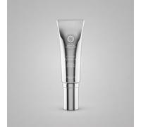 Natura Siberica CAVIAR PLATINUM Sérum Facial Remodelación Intensiva 30ml