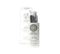 Natura Siberica Caviar Platinum Sérum Facial Remodelacion Intensiva 30ml