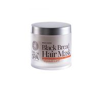 Natura Siberica Champ£ de vitaminas, bayas del hielo 400 ml