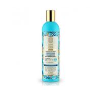 Natura Siberica Champ£ oblepikha para cabello dbil y da€ado 400 ml