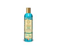 Natura Siberica, Champú - 400 ml.