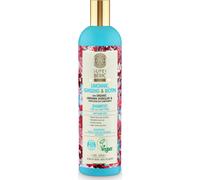 Natura Siberica Champú Anticaída 400 ml