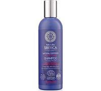 Natura Siberica Champú Cabello Dañado 270 ml