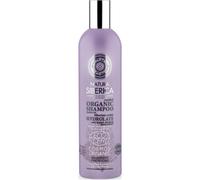 Natura Siberica Champú Cabello Dañado 400ml