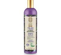 Natura Siberica Champú Cabello Débil 400ml