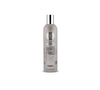 Natura Siberica Champú Cabello Debilitado 400 ml