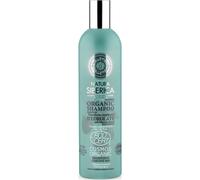 Natura Siberica Champú Cabello Graso 400ml
