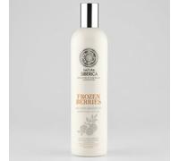 Natura Siberica Champú de Vitaminas Bayas del Hielo 400ml