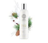 Copenhagen Champú Volumen Cedro Blanco 400 ml