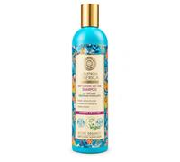 Natura Siberica Champú para Cabello Normal y Cabello Graso - 400 ml