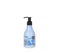 Natura Siberica - Champú Natural Be Curl Suavidad y Brillo Champús 245 ml female