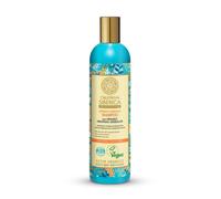Natura Siberica - Champú Normal Seco Champús 400 ml unisex