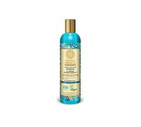 Natura Siberica Champú para Cabello Débil y Dañado - 400 ml