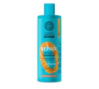 Champú Reparador