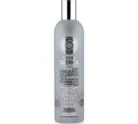 Natura Siberica Champú Todo Tipo de Cabello 400ml