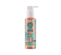 Natura Siberica Cleansing Face Foaming Gel 145 ml