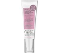 Natura Siberica CLifting Eye Cream 30 ml