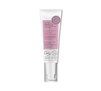 Natura Siberica Crema para el contorno de ojos Lifting 30 ml