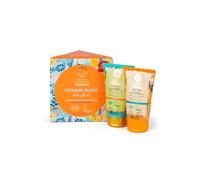 Natura Siberica Cofre Vitamin Burst