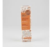 Natura Siberica Contorno Ojos contra la Hinchazón 30 ml