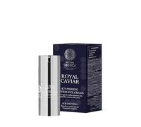Natura Siberica Contorno de Ojos Helado Efecto Lifting Instantáneo - 15 ml