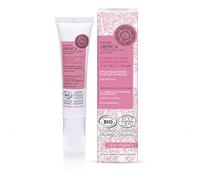 Crema Facial Reafirmante De Día Con Hidrolato De Cladonia - Natura Siberica Organic Certified Contour Lifting Cream 50 ml