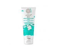 Natura Siberica Crema Calmante Para Bebés 5 En 1 75 ml