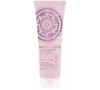 Natura Siberica Crema Corporal Natural Pétalos de la Tundra 200 ml