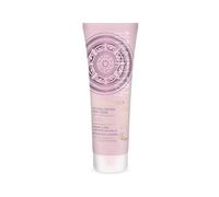Crema corporal natural "pétalos de la Tundra" 200 ml de crema