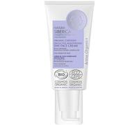 Natura Siberica Crema De Día Facial Hidratante Y Protectora Bio 50 ml