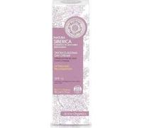 Natura Siberica crema de día lifting rejuvenecedora 50 ml
