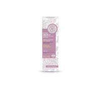 Natura Siberica crema de día lifting rejuvenecedora 50ml