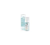 Natura Siberica Crema de Día para Piel Grasa Equilibrio e Hidratación 50 ml