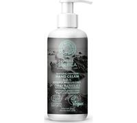 Natura Siberica Crema de Manos SOS Reparación e Hidratación 250 ml