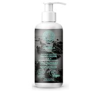 Natura Siberica Crema de Manos SOS Reparación e Hidratación Ácido Hialurónico 250 ml