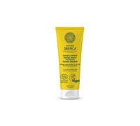 Natura Siberica Crema de Manos Taiga para el Cuidado Diario - 75 ml
