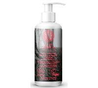 Natura Siberica Crema de Manos y Uñas Reparación y Recuperación 250 ml