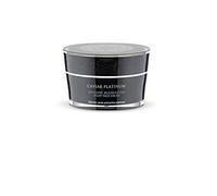 Natura Siberica Crema de Noche Rejuvenecimiento Intensivo - 50 ml