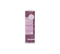 Natura Siberica crema de noche reparadora y regeneradora 50 ml